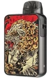 Под-система електронна сигарета Smoant Charon Baby Plus Pod Kit 1000mAh 3.5ml LION (sn1654) - зображення 2