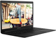 Ноутбук 14.1" Medion Akoya E4251 Intel Celeron N4020 RAM 4GB SSD 128GB Win11 Алюминиевый корпус (UKR) (102026108) - Уценка - изображение 3