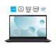 Ноутбук Lenovo Ideapad 3 15.6"/ Intel Core i3-1215U/ 12Gb/ 512Gb SSD/ Intel UHD Graphics/ Windows 11 - изображение 1