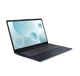 Ноутбук Lenovo Ideapad 3 15.6"/ Intel Core i3-1215U/ 12Gb/ 512Gb SSD/ Intel UHD Graphics/ Windows 11 - изображение 3