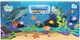 Набор фигурок Kids Team Морские обитатели (Q9899-P24_2) - изображение 5