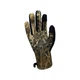 Водонепроницаемые перчатки Dexshell Drylite2.0 Gloves Темний камуфляж L (DG9946RTC2.0L) - изображение 2