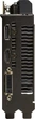 Відеокарта GeForce RTX 2070 8GB Asus Dual Mini OC (DUAL-RTX2070-O8G-MINI) Б/В - зображення 4