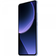 Мобильный телефон Xiaomi 13T 12/256GB Blue Europe - изображение 8