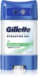 Дезодорант гель Gillette Aloe 70 мл - изображение 1