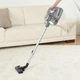 Бездротовий циклонний пилосос CLEANmaxx PC-P009 (4052926036751) - зображення 6