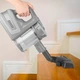 Бездротовий циклонний пилосос CLEANmaxx PC-P009 (4052926036751) - зображення 7