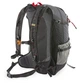 Рюкзак Pinguin Air 33, Black (PNG 317190) 2020 - изображение 2