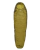 Спальный мешок Pinguin Tramp (11/7°C), 195 см - Right Zip, Khaki (PNG 237443) 2020 - изображение 1