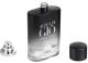 Perfumy męskie Giorgio Armani Acqua Di Gio 125 ml (3614273907521) - obraz 3