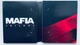 Mafia Trilogy, Б/У, русские субтитры - диск для PlayStation 4 - изображение 3