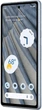 Смартфон Google Pixel 7A 8/128GB Dual Sim Sea JP_ - зображення 4