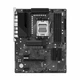 Материнська плата ASRock B650 PG Lightning Socket AM5 - изображение 4