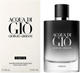 Парфуми для чоловіків Giorgio Armani Acqua Di Gio 125 мл (3614273907521) - зображення 1