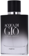 Парфуми для чоловіків Giorgio Armani Acqua Di Gio 125 мл (3614273907521) - зображення 2