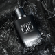 Парфуми для чоловіків Giorgio Armani Acqua Di Gio 125 мл (3614273907521) - зображення 4