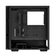Корпус DeepCool CH560 Digital Black (R-CH560-BKAPE4D-G-1) без БЖ Black - изображение 7
