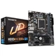 Материнська плата Gigabyte H610M K DDR4 Socket 1700 - зображення 1