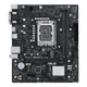 Материнська плата Asus Prime H610M-R D4-SI Socket 1700 - зображення 2