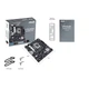 Материнська плата Asus Prime B760M-K D4 Socket 1700 - изображение 6