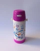 Детский термос A-Plus AP-1776-purple 320 мл фиолетовый - изображение 1