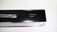 Портативный телевизор Opera 1002B с T2 HDMI 10 дюймов цифровое ТВ - изображение 6