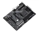 Материнська плата ASRock B450 Pro4 R2.0 Socket AM4 - изображение 2