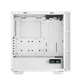 Корпус DeepCool CH560 Digital White (R-CH560-WHAPE4D-G-1) без БР white 32684 - изображение 6