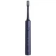 Электрическая зубная щётка Mijia Sonic Electric Toothbrush T302 BHR6743CN темно синяя - изображение 5