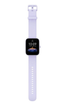 Розумний годинник Amazfit Bip 3 Blue EU A2172 Блакитний - зображення 4