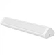 Нічний світильник Xiaomi Aqara Smart Night Light GYXYD11LM - зображення 4