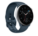 Смарт годинник Amazfit GTR Mini Ocean blue (Сині) - зображення 4