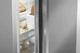Холодильник Liebherr Pure CNf 5703 - зображення 10