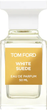 Woda perfumowana damska Tom Ford White Suede 50 ml (888066089302) - obraz 1