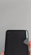 Мобільний телефон Google Pixel 4a 5G 6GB/128GB Just Black (G6QU3)(00027623) Б/В - изображение 3