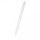 Ручка стиль Stylus Pen для iPad 2259 білий Без Бренда (756540) - зображення 1