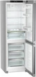 Двухкамерный холодильник Liebherr CNsfd 5203 Pure - изображение 5