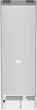 Двухкамерный холодильник Liebherr CNsfd 5203 Pure - изображение 9