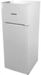 Двухкамерный холодильник Liebherr CT 2531 - изображение 2