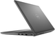 Laptop Dell Latitude 3540 (N028L354015EMEA_AC_VP) Grey - obraz 5