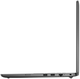 Laptop Dell Latitude 3540 (N028L354015EMEA_AC_VP) Grey - obraz 7