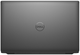 Laptop Dell Latitude 3540 (N028L354015EMEA_AC_VP) Grey - obraz 9