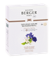 Картридж Аромадифузора в машину (2шт.) Maison Berger Fleurs De Musc (6600-BER) - изображение 1