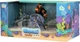 Набор фигурок Kids Team Морские обитатели (Q9899-P25_1) - изображение 4