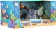 Набор фигурок Kids Team Морские обитатели (Q9899-P25_1) - изображение 5