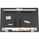 Крышка матрицы (экрана) для ноутбука Lenovo IdeaPad V14 G2-ALC (5CB1B96373) ( 130646 ) - изображение 2