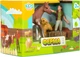 Набор фигурок Kids Team Ферма Жеребёнок и ягнёнок (Q9899-T1_2) - изображение 4
