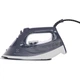 Утюг ELECTROLUX E6SI1-2MN - зображення 2