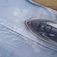 Утюг ELECTROLUX E6SI1-2MN - зображення 3