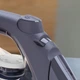 Утюг ELECTROLUX E6SI1-2MN - зображення 4